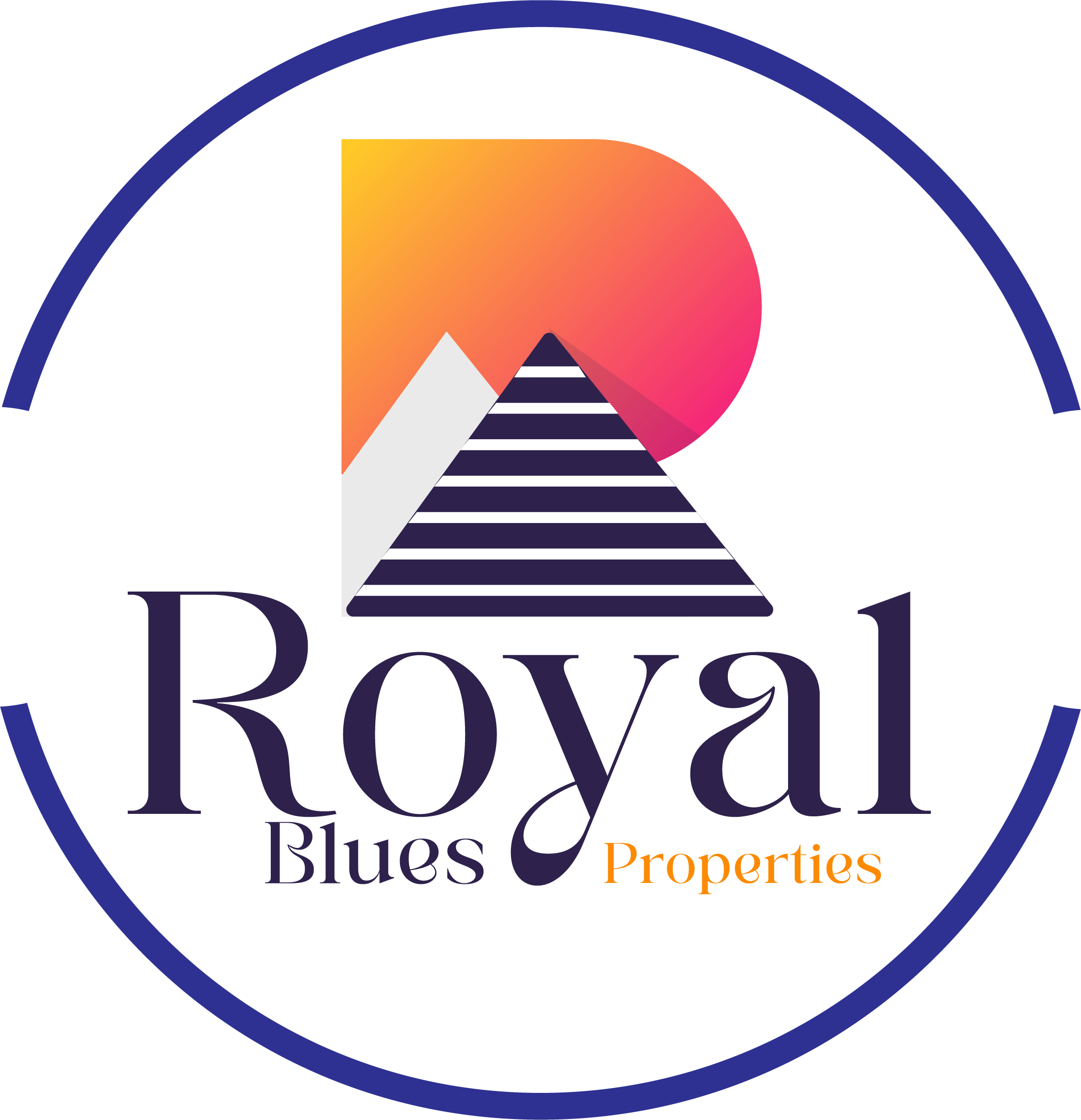 royalbluesproperties.co.in